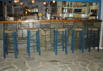 Elenis Apartament Jerapetra
